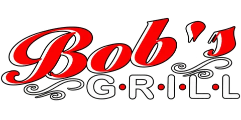 Bob’s Grill